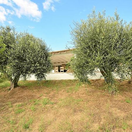 Locanda In Vigna Villa Arzachena Exterior foto